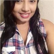 PROFESOR de Filosofía imparto clases de Religión ,ética o primaria ya que soy egresada de una normal superior